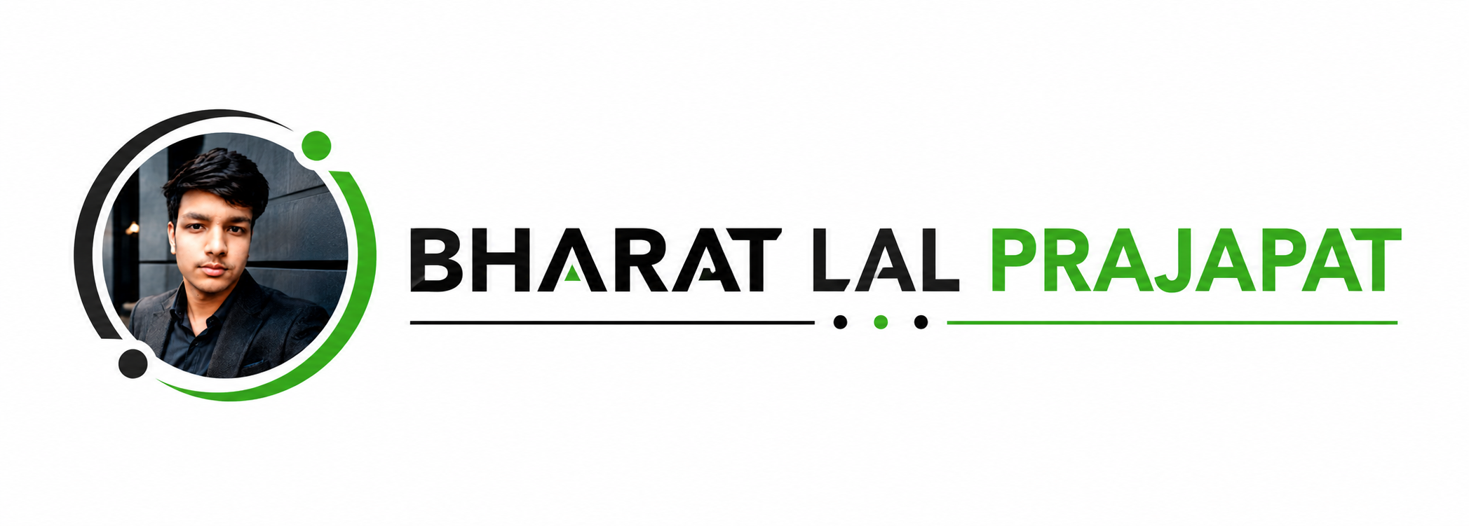 Bharat Lal Prajapat